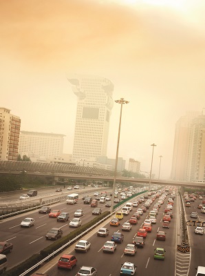 Source: iStock