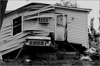 Flooded_House