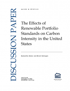RFF-DP-14-10-cover