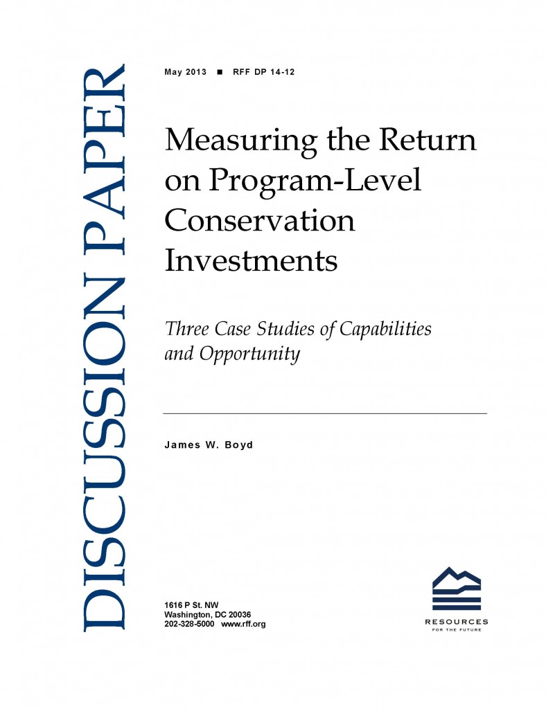 RFF-DP-14-12 cover
