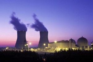Vogtle_NPP