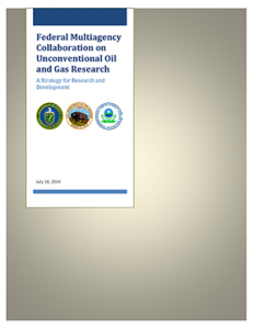 Multiagency_UOG_Research_Strategy