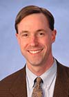 david-littell