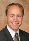 jeffrey-holmstead