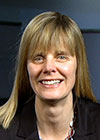 karen-palmer