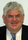 robert-hilton