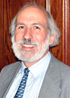 steven-nadel