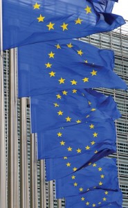 11-18 - commentary - eu
